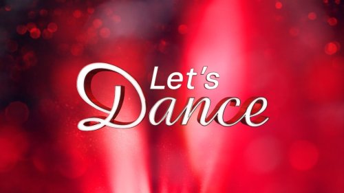 „Let’s Dance“: Trennung! Mit ihrem Liebes-Aus rechnet niemand