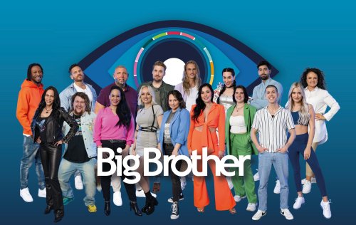 „Big Brother“-Bewohner 2024: Alle Kandidaten bekannt! | OnlyFans-Model ist dabei!