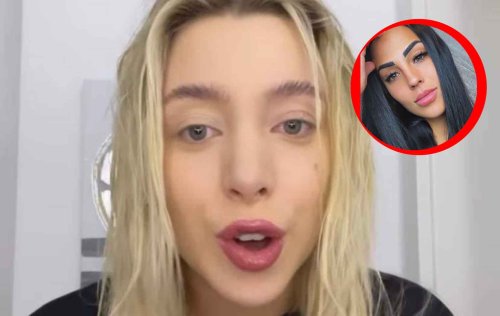 Beef-Potential: Walentina Doronina trifft auf Elena Miras in DIESER Show!