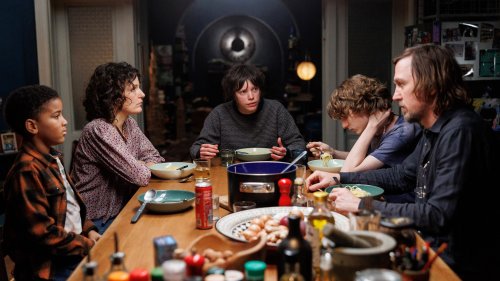 „Das Licht“: Tom Tykwer über den Generationenkonflikt – „Boomer sind ein bisschen verwirrt“