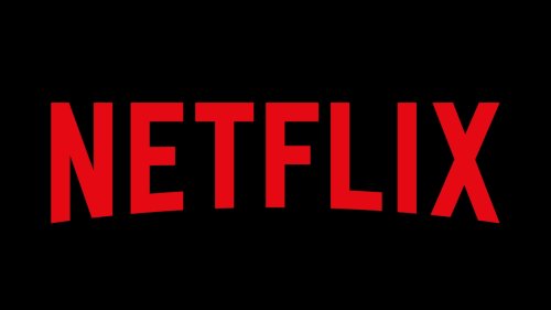 Netflix rudert wegen Passwort-Sharing zurück