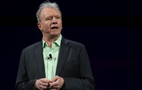 Paukenschlag in der Gaming-Industrie: PlayStation Boss Jim Ryan tritt zurück!