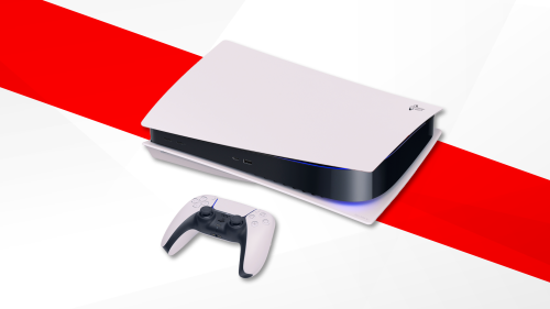 PS5 bei OTTO & Co. kaufen: Neues Modell! Playstation 5 Slim bereits heiß umworben