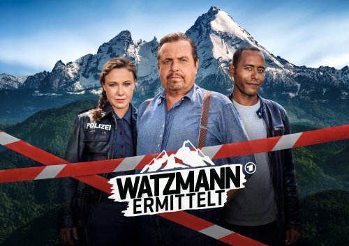 Watzmann ermittelt | Ausstieg: Dieser Ermittlerin verabschiedet sich aus der Serie!