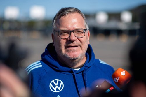 Elton verkündet Show-Aus! Das ist der wahre Grund