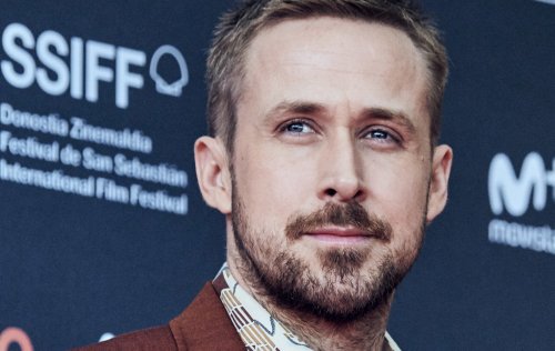 Ryan Gosling übernimmt Hauptrolle in Filmadaption zu "Ein Colt für alle Fälle"