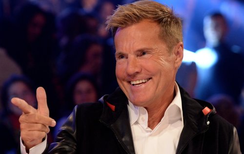 DSDS: Dieter Bohlen schlägt vor Finale zurück! | Neue TV-Jury mit Loredana?