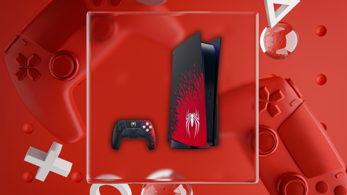 PS5 im Bundle: Hier findest du die besten Angebote für die Playstation 5