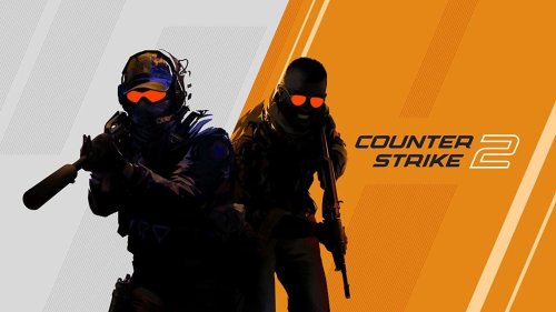 „Counter-Strike 2“: Release, Gameplay, Änderungen – Das ist über CS2 bekannt!