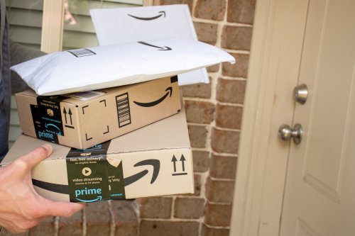 Prime Day: Amazon plant offenbar zweites Shopping-Event 2022 - alle Infos