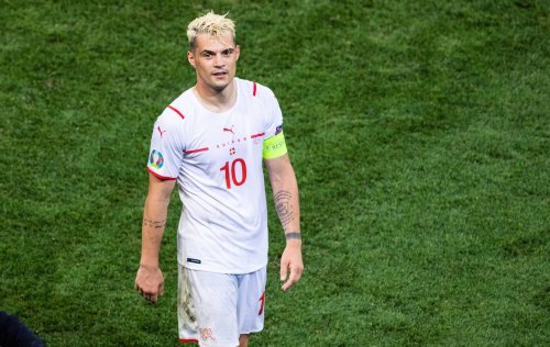 EM 2021: Viertelfinale – Hier seht ihr alle Spiele live und im Stream!