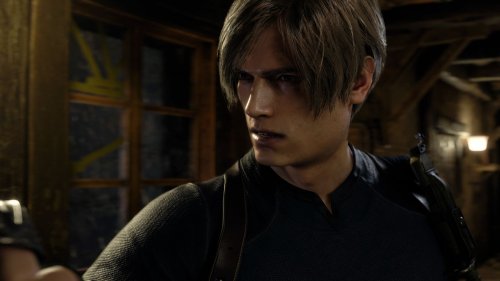 „Resident Evil 4 Remake“ im Test: So gut ist das Remake des Kultspiels!