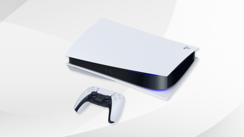 PS5 Restock: Playstation 5 wieder bei Amazon verfügbar!