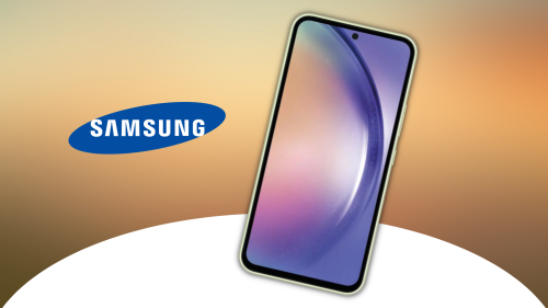 Samsung Galaxy A54: Hier gibt es das Mittelklasse Smartphone zum Bestpreis