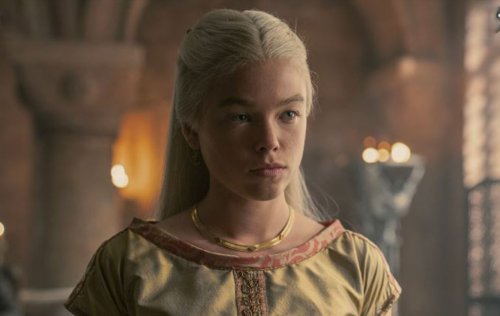 „House of the Dragon": Start, Inhalt, Sendetermine & Trailer des „Game of Thrones“-Prequels