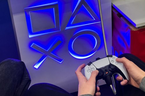 PS5-Spiele 2025: Release-Liste – Diese Spiele erscheinen bald für die PlayStation 5