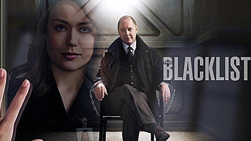 "The Blacklist" abgesetzt! NBC-Serie endet nach zehn Jahren mit Staffel 10
