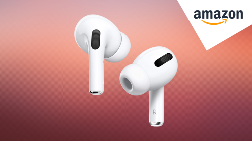 Apple AirPods Pro 2021: Grandioser Deal für die hochwertigen Earbuds