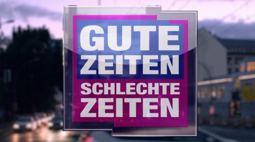 GZSZ-Fanliebling bestätigt Comeback für Frühjahr 2022!