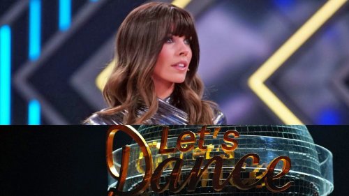 „Let’s Dance“: Weitreichende Änderungen! Neue Moderatorin und weitere News der letzten Jahre