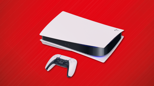PS5 bei Media Markt & Saturn kaufen: Entdecke jetzt die neuen PlayStation 5 Bundle