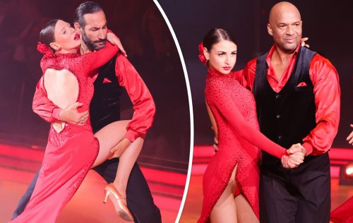 Let’s Dance | Die Tanzpaare 2024: Wer tanzt mit wem? | Sinató und Ekat schnappen sich Favoriten