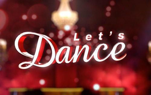 „Let's Dance“: Nächste Liveshow verschoben! Die ernsten Hintergründe