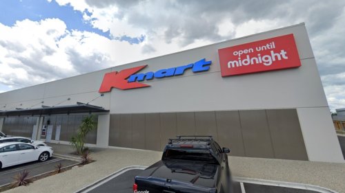 Two new Covid-19 community cases in Auckland: Teen who works at Kmart and infant