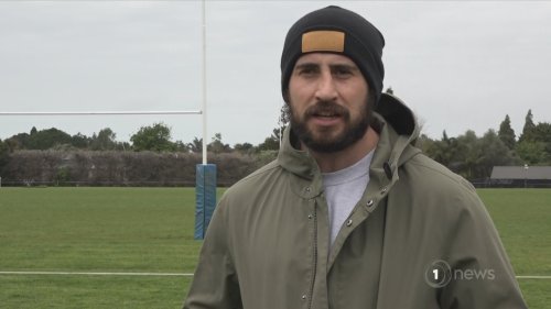 Northland Rugby teams up with iwi health providers for vaccine drive