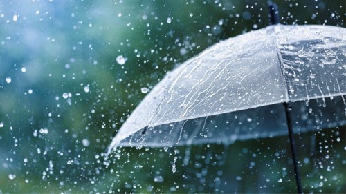 Heavy rain forecast for parts of South Island stricken by floods