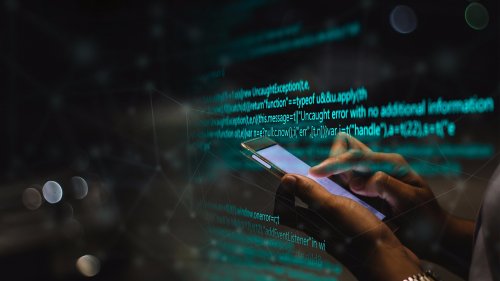 Waikato DHB could 'use some help' with ransomware clean up