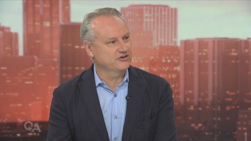 NZ should separate foreign affairs from trade when dealing with China, Asia analyst says
