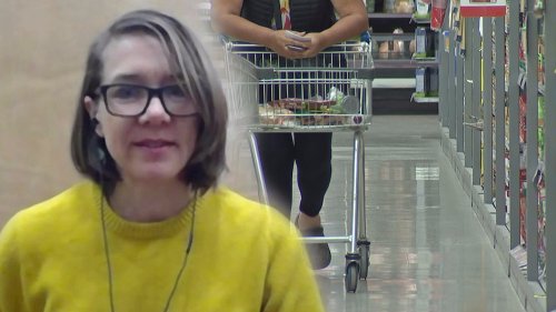 'Affordable' prices not passed to supermarket shoppers - supplier
