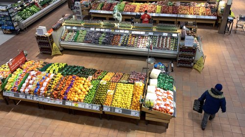 why-the-canadian-government-should-make-the-grocery-rebate-permanent