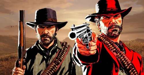 Will There Be a Red Dead Redemption 3? Everything You Need to Know