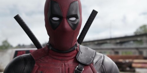 ‘Deadpool’ Creator Slams Kevin Feige After ‘Captain America: Brave New World’ Box Office Drop
