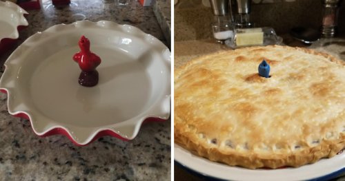 25 Finds That Simply Live To Lend You A Helping Hand