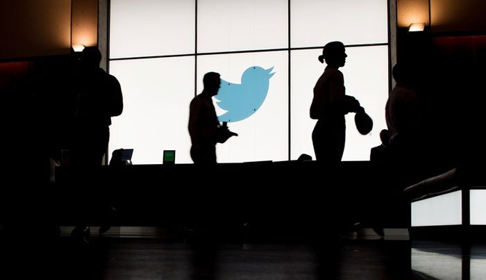 After Working Remotely For 2 Months, Twitter Says They’ll Allow Employees To Work From Home Forever