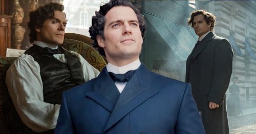 7-sherlock-holmes-personality-traits-henry-cavill-perfectly-captures-in