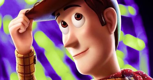 Why Toy Story Remains An Influential Pixar Film