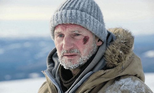 The 8 Best Survival Movies Like ‘Society of the Snow’
