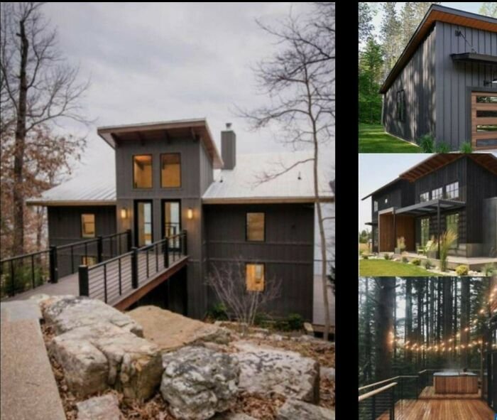 You May Never Trust An Airbnb Listing After Seeing These 49 Photos