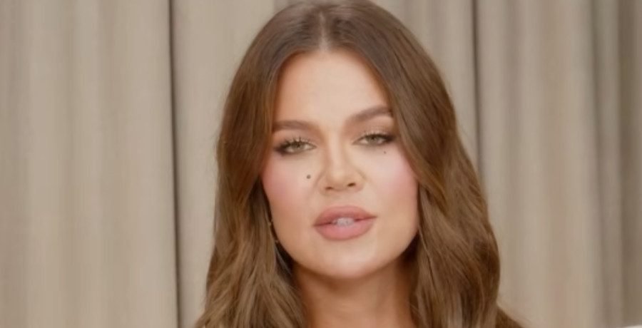 Khloe Kardashian’s ‘Unrecognizable’ New Look Leaves Fans Confused