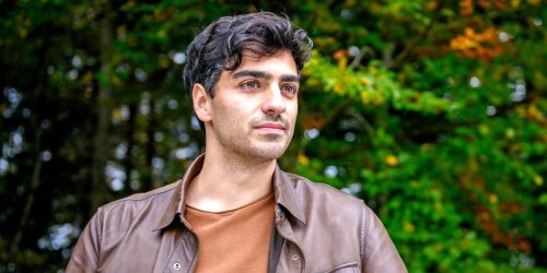 Tempesta d’amore, casting news: arriva LEANDER SAALFELD, nuovo protagonista e grande amore di... | Anticipazioni italiane