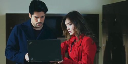 Endless Love anticipazioni: Kemal e Nihan fanno una scoperta importante ma...