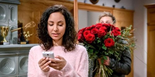 Tempesta d’amore anticipazioni: Max pronto a tutto per riconquistare Vanessa! E lei... | Puntate italiane