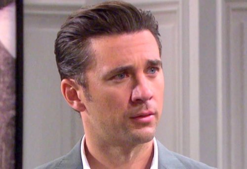 Days of Our Lives Spoilers: 3 Must-See DOOL Moments Week of August 8