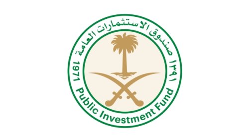 Saudi Arabia's Public Investment Fund to buy games publisher for $13bn