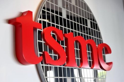 TSMC struggles to keep new engineers, warns of power + water issues