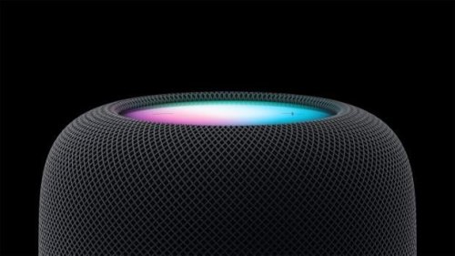 Apple is now selling cheaper HomePods, but there's a catch